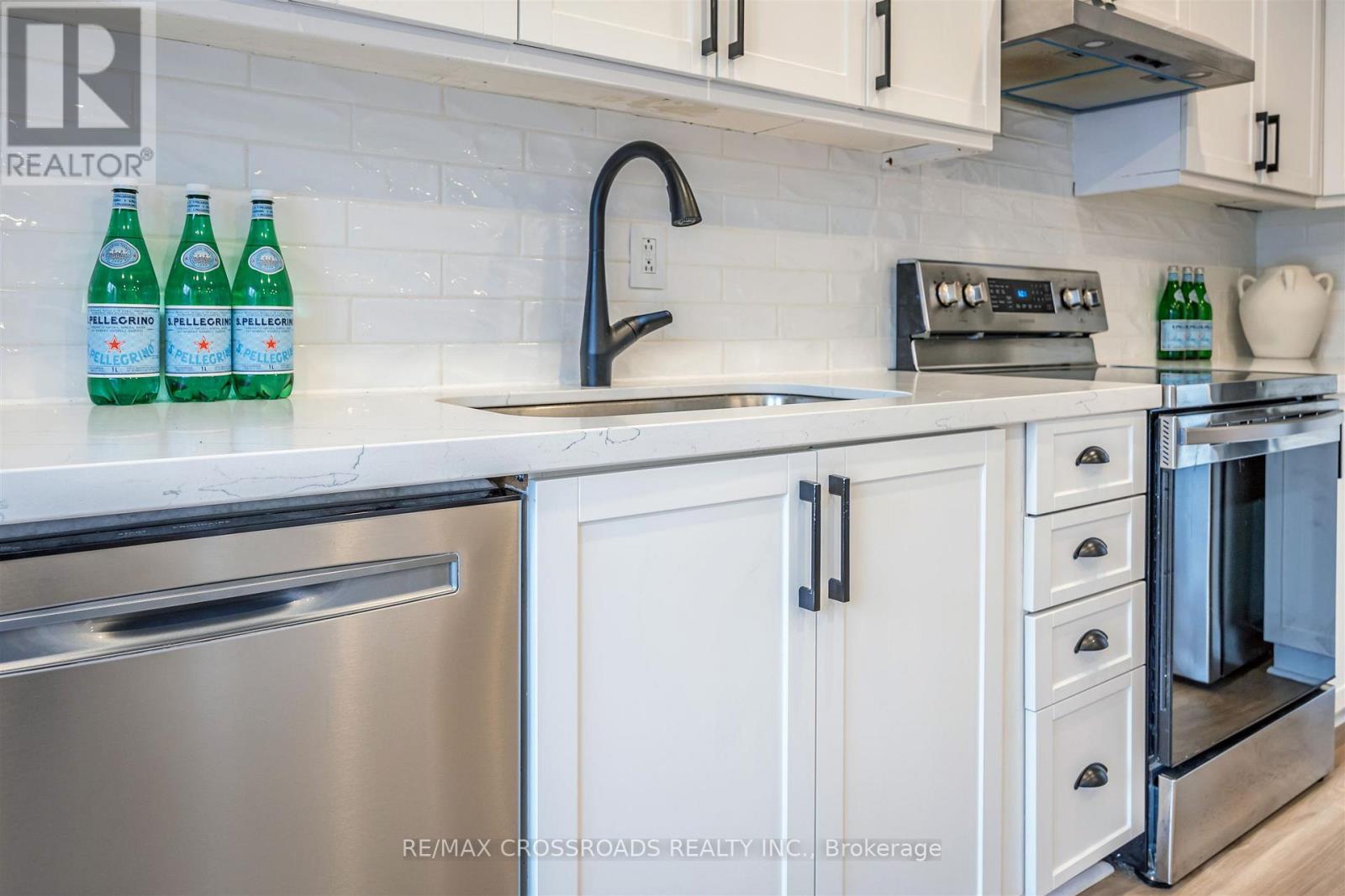 32 Trudeau Drive, Clarington (Bowmanville), Ontario  L1C 4K1 - Photo 18 - E12851758