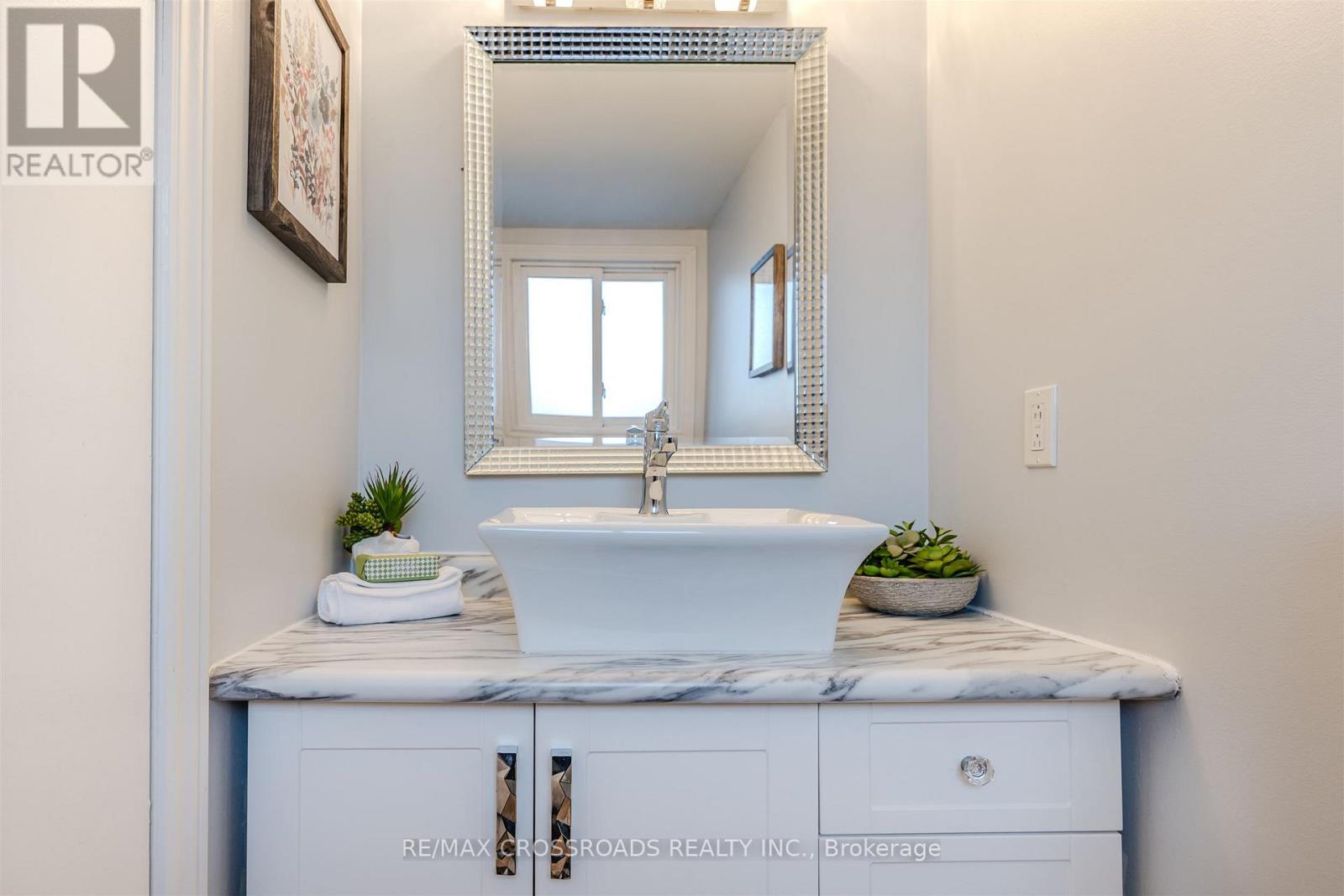 32 Trudeau Drive, Clarington (Bowmanville), Ontario  L1C 4K1 - Photo 19 - E12851758