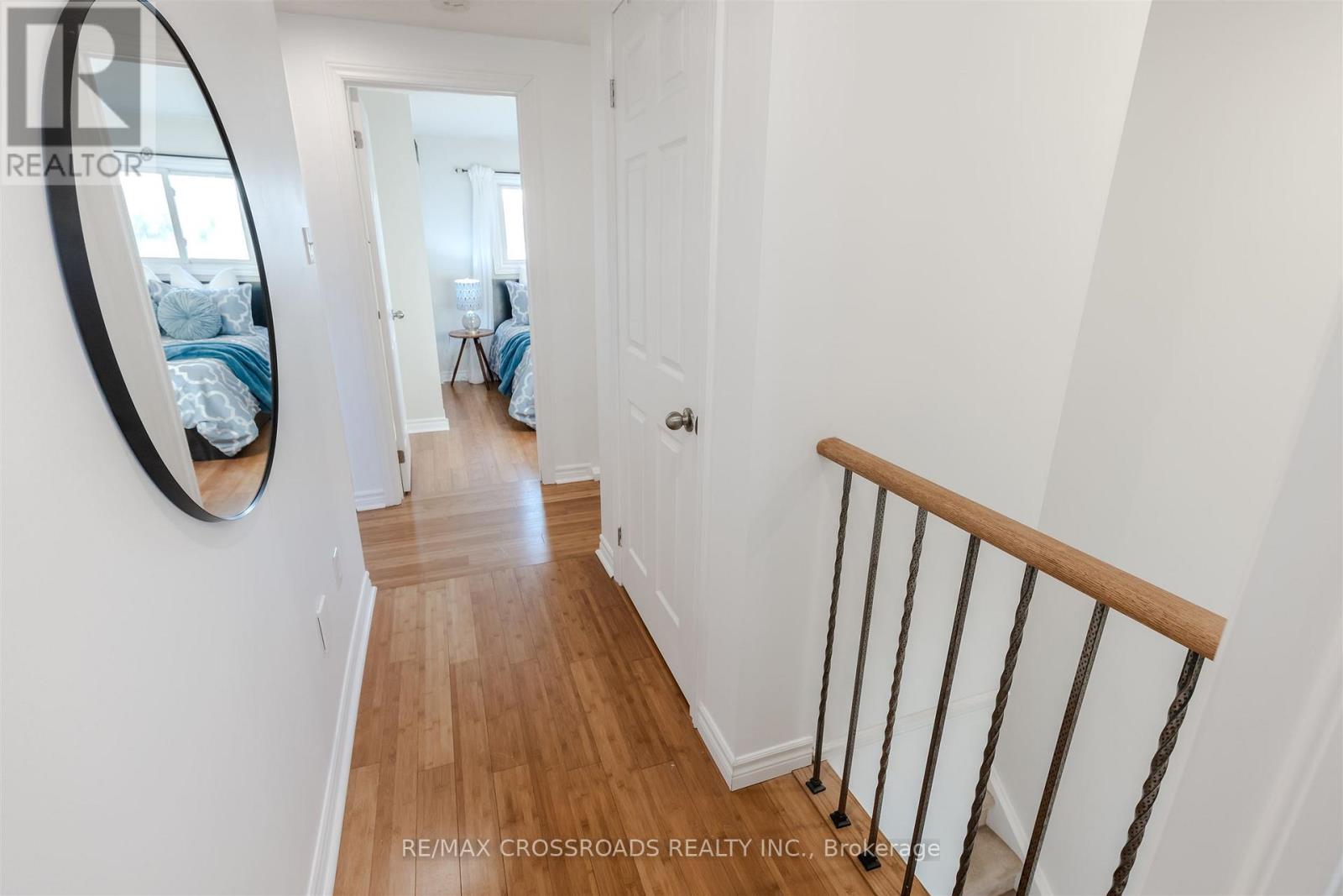 32 Trudeau Drive, Clarington (Bowmanville), Ontario  L1C 4K1 - Photo 20 - E12851758