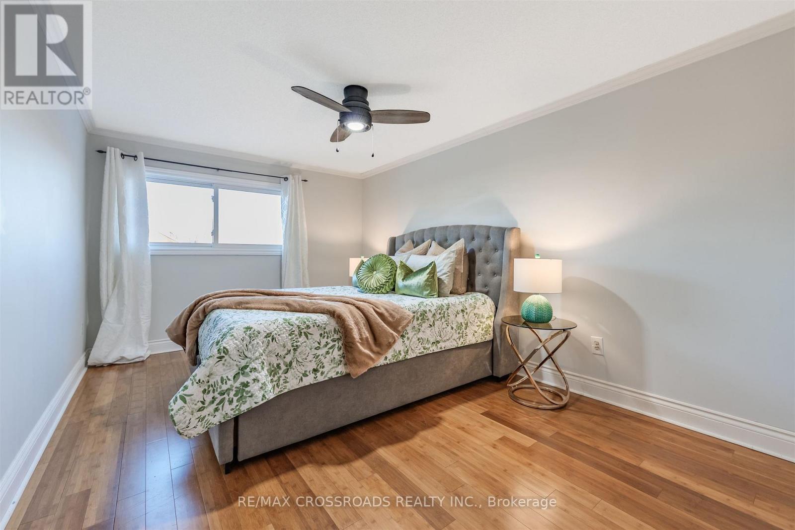 32 Trudeau Drive, Clarington (Bowmanville), Ontario  L1C 4K1 - Photo 21 - E12851758