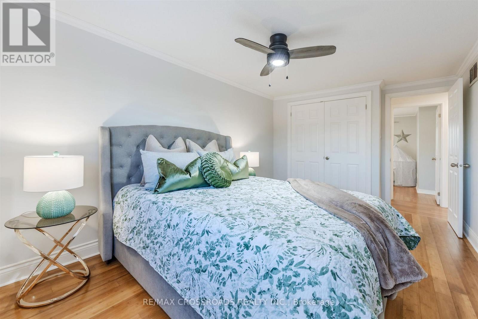 32 Trudeau Drive, Clarington (Bowmanville), Ontario  L1C 4K1 - Photo 22 - E12851758