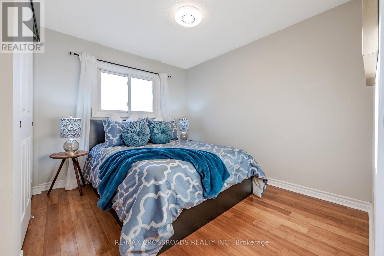 32 Trudeau Drive, Clarington (Bowmanville), Ontario  L1C 4K1 - Photo 23 - E12851758