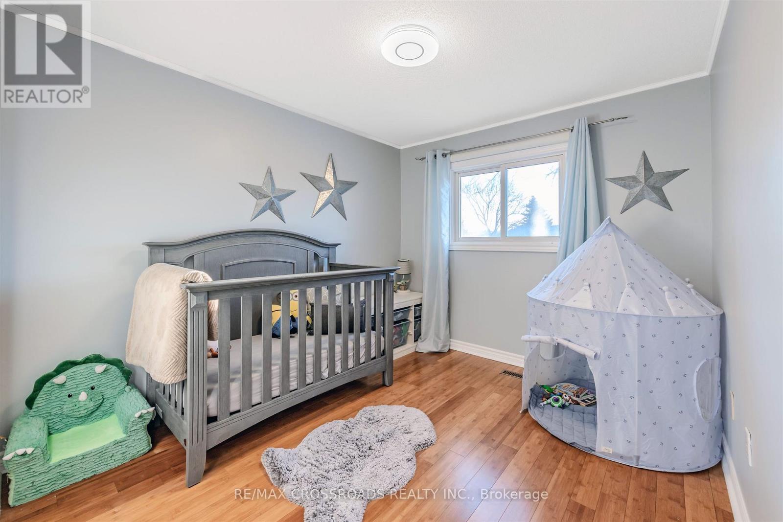 32 Trudeau Drive, Clarington (Bowmanville), Ontario  L1C 4K1 - Photo 24 - E12851758