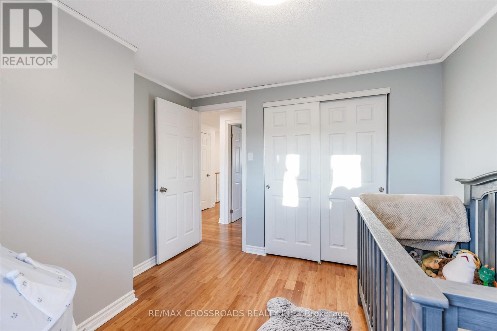 32 Trudeau Drive, Clarington (Bowmanville), Ontario  L1C 4K1 - Photo 25 - E12851758