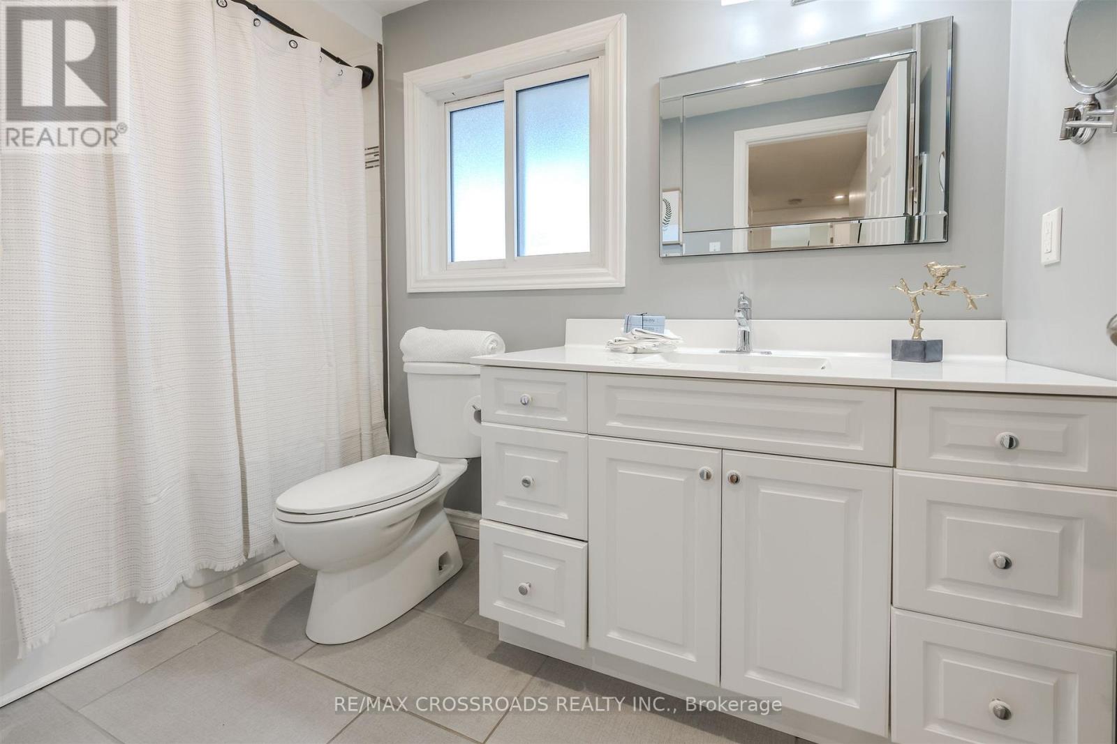 32 Trudeau Drive, Clarington (Bowmanville), Ontario  L1C 4K1 - Photo 26 - E12851758