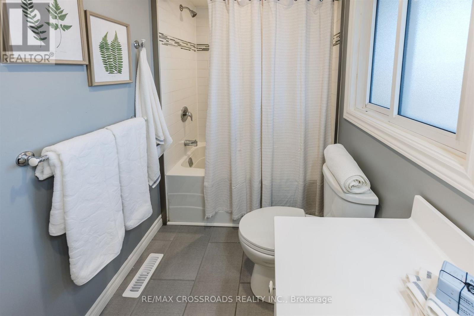 32 Trudeau Drive, Clarington (Bowmanville), Ontario  L1C 4K1 - Photo 27 - E12851758