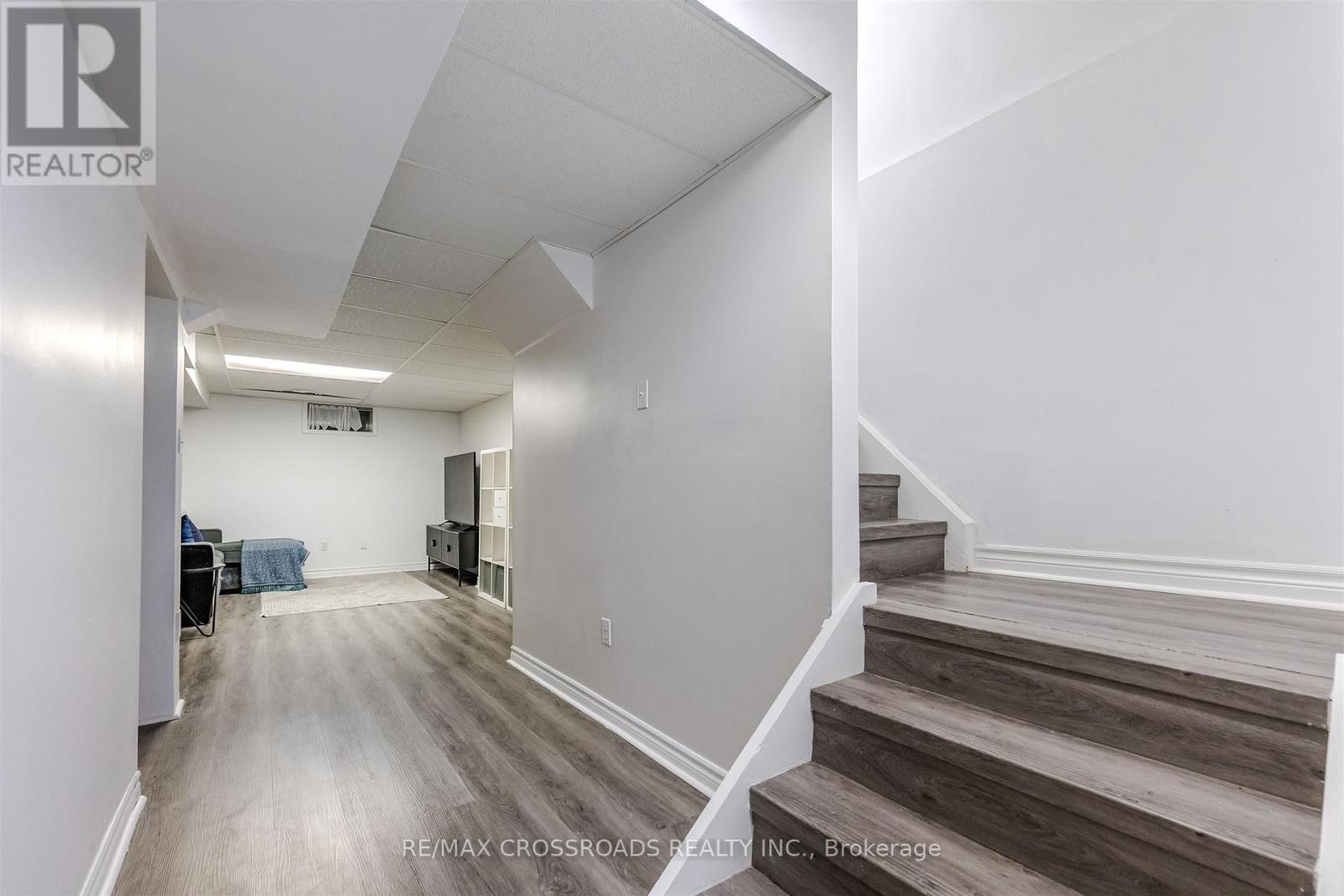 32 Trudeau Drive, Clarington (Bowmanville), Ontario  L1C 4K1 - Photo 28 - E12851758