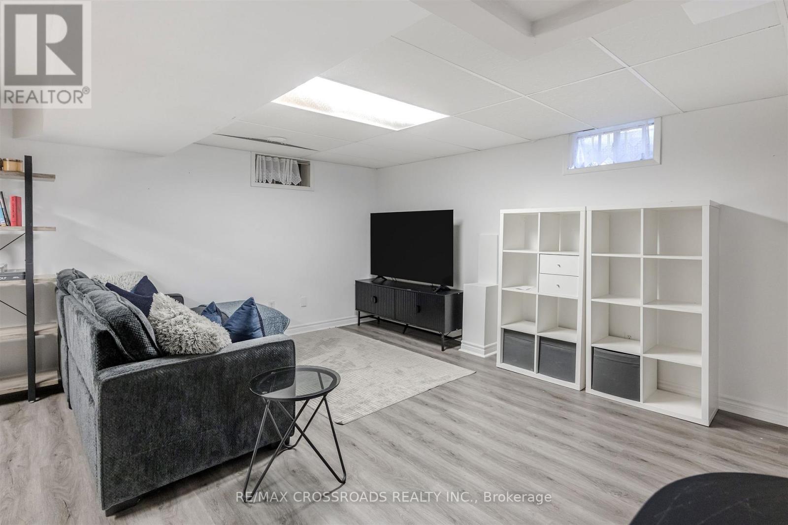 32 Trudeau Drive, Clarington (Bowmanville), Ontario  L1C 4K1 - Photo 29 - E12851758