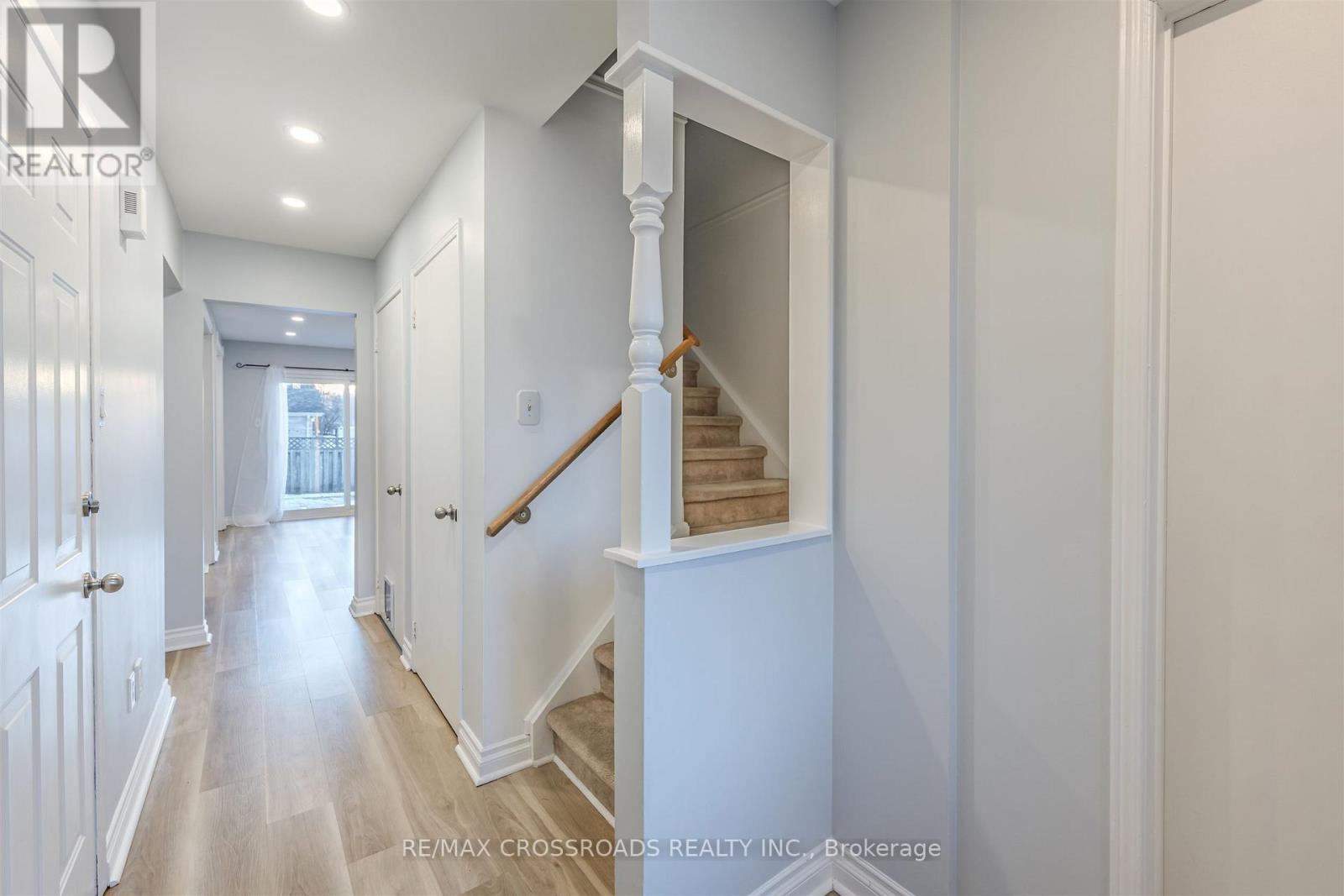 32 Trudeau Drive, Clarington (Bowmanville), Ontario  L1C 4K1 - Photo 5 - E12851758