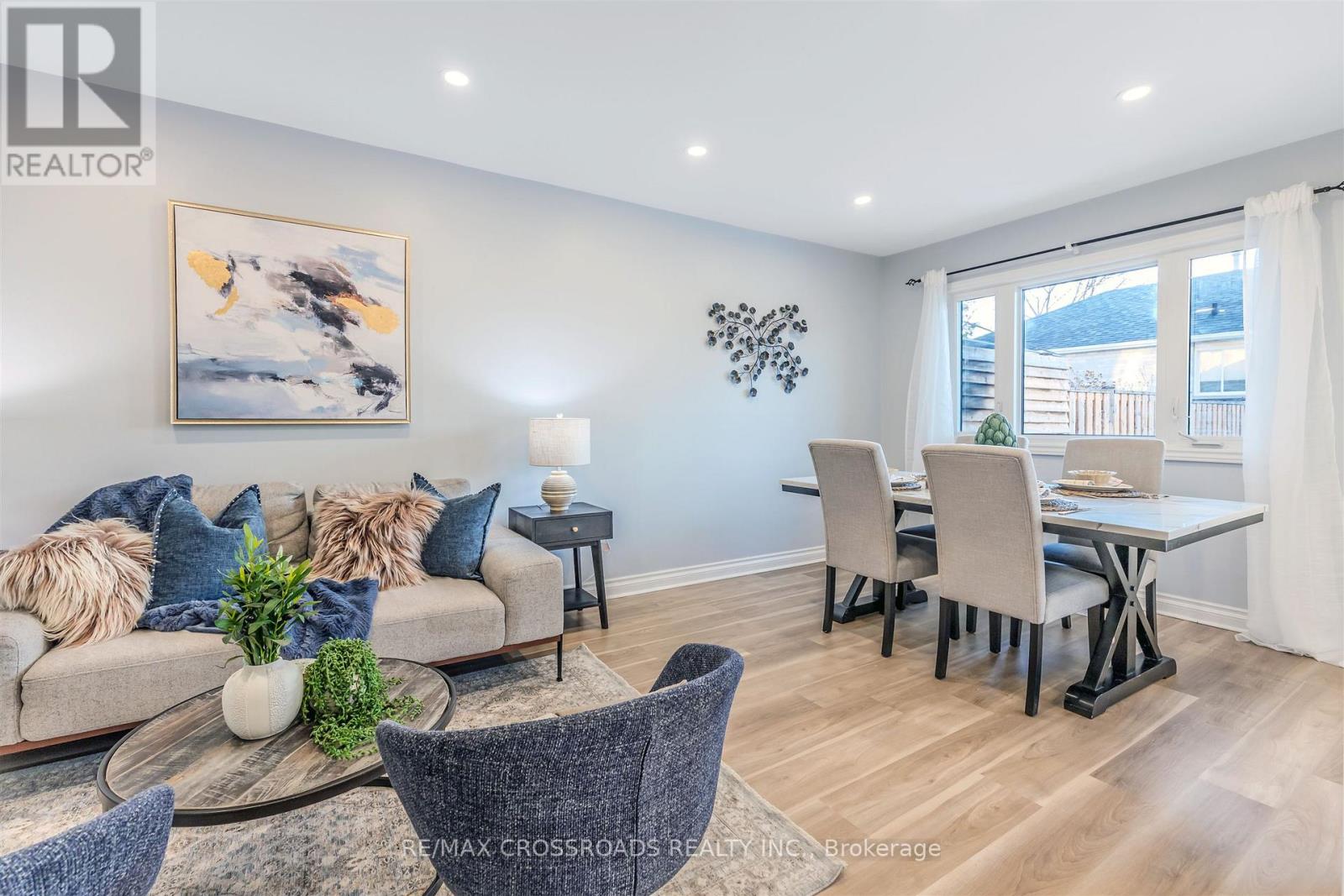 32 Trudeau Drive, Clarington (Bowmanville), Ontario  L1C 4K1 - Photo 8 - E12851758