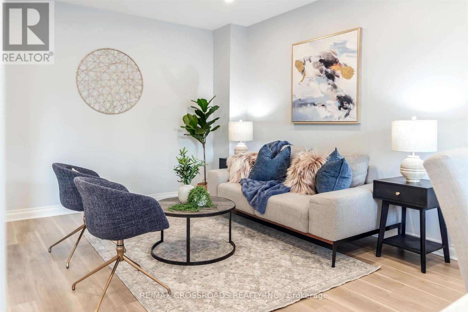 32 Trudeau Drive, Clarington (Bowmanville), Ontario  L1C 4K1 - Photo 9 - E12851758