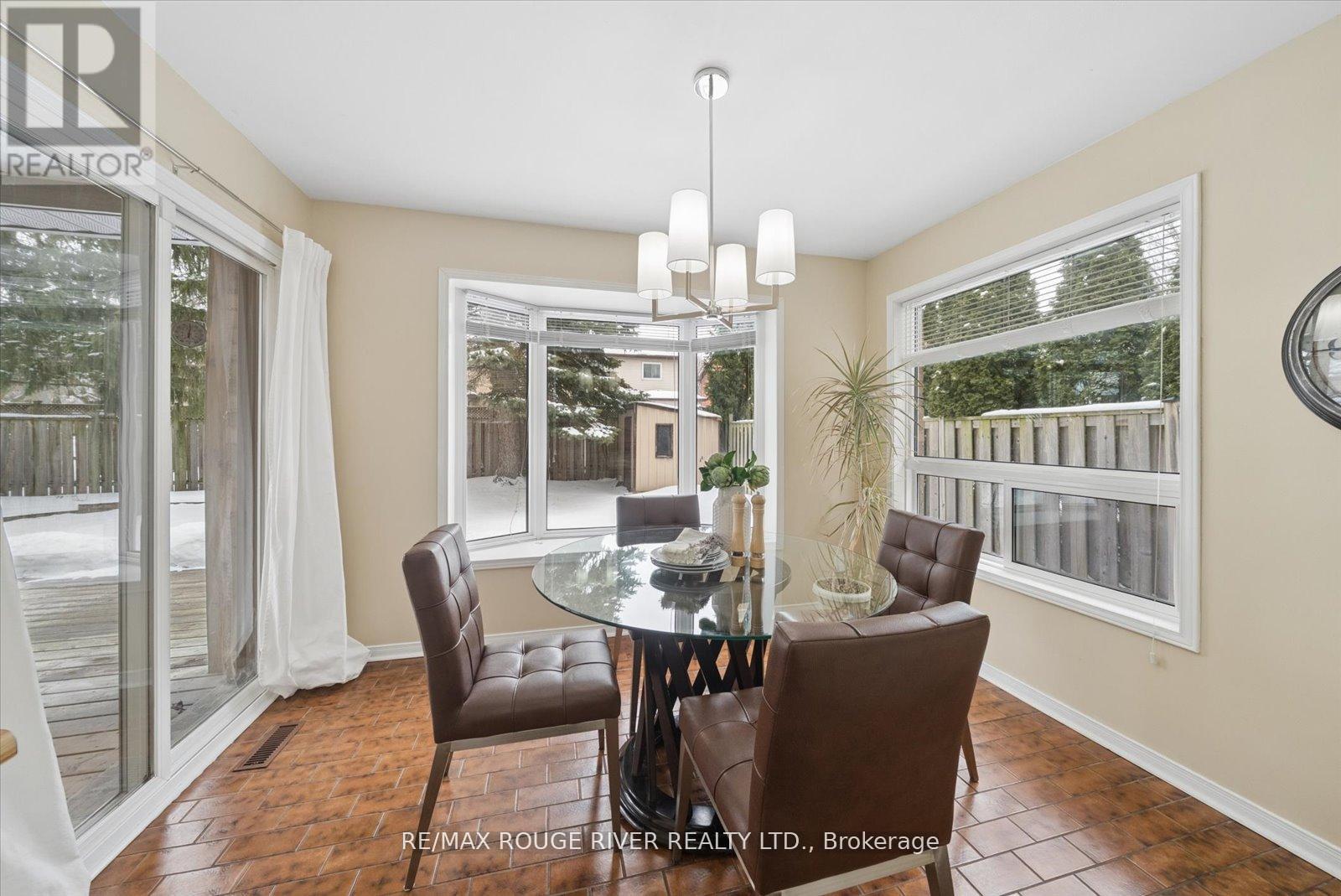 1 Worfolk Place, Whitby, Ontario  L1N 6Z2 - Photo 13 - E12851834