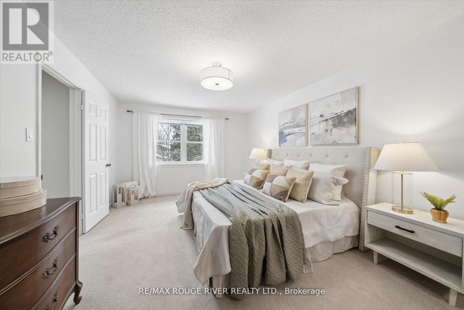 1 Worfolk Place, Whitby, Ontario  L1N 6Z2 - Photo 17 - E12851834