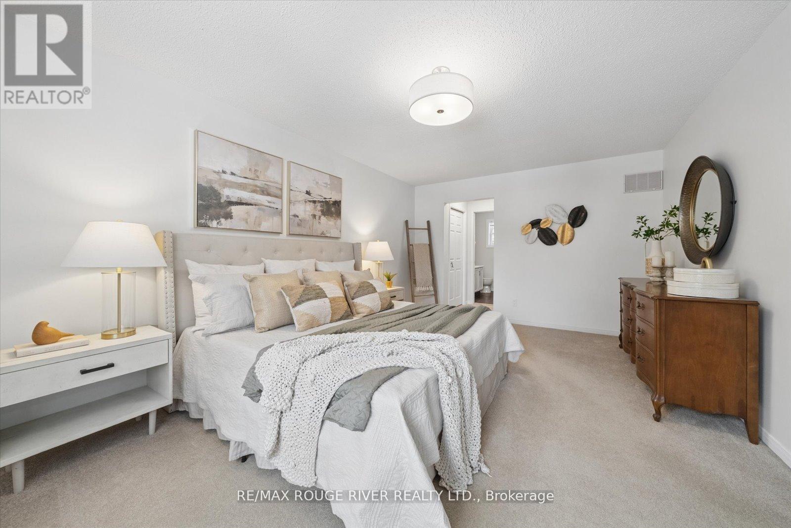 1 Worfolk Place, Whitby, Ontario  L1N 6Z2 - Photo 18 - E12851834