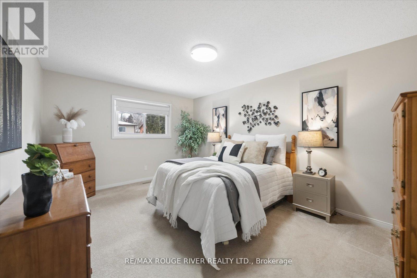 1 Worfolk Place, Whitby, Ontario  L1N 6Z2 - Photo 22 - E12851834