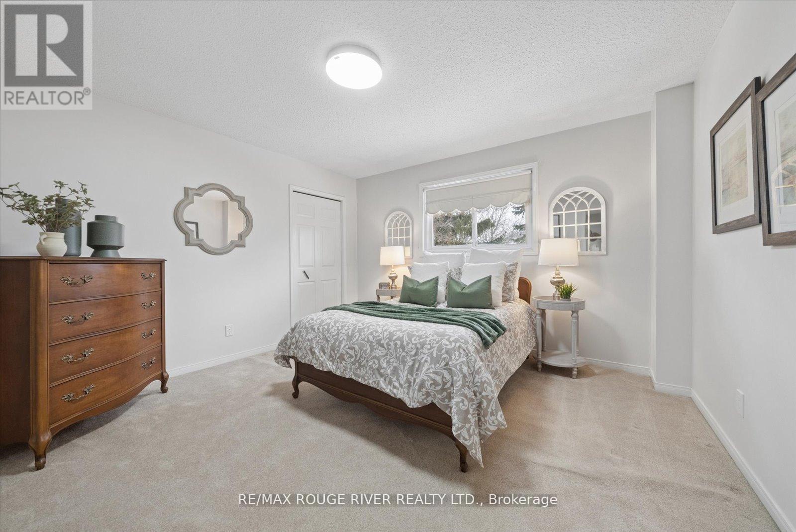 1 Worfolk Place, Whitby, Ontario  L1N 6Z2 - Photo 24 - E12851834