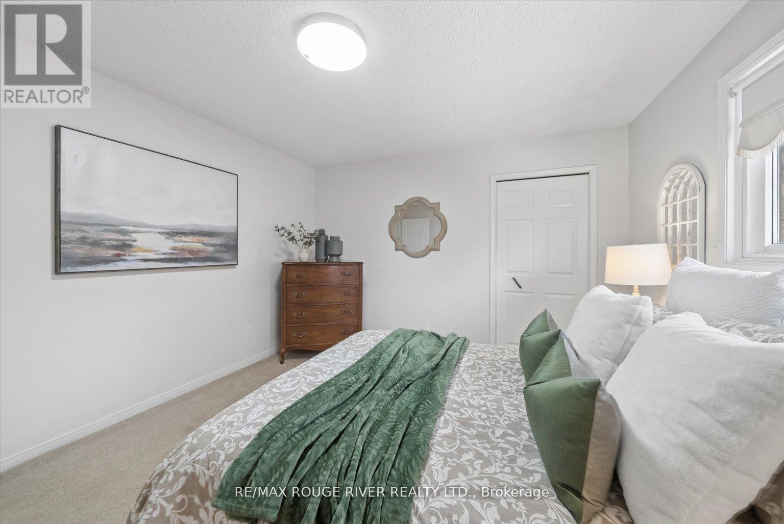 1 Worfolk Place, Whitby, Ontario  L1N 6Z2 - Photo 25 - E12851834