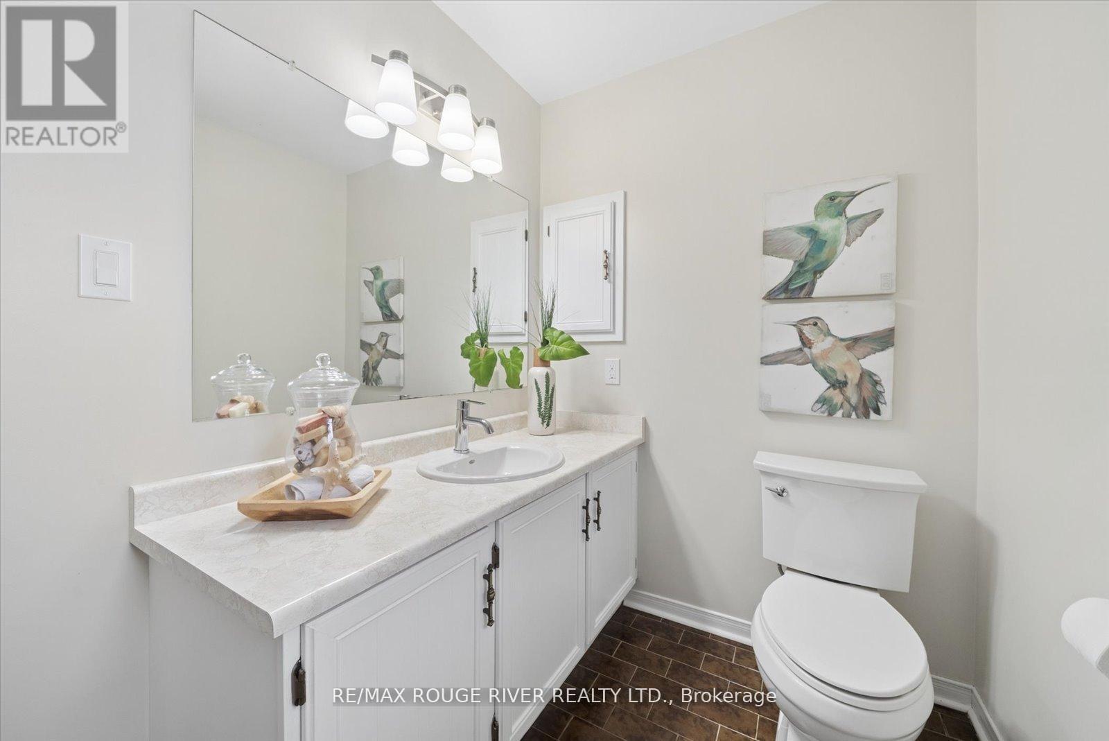 1 Worfolk Place, Whitby, Ontario  L1N 6Z2 - Photo 26 - E12851834