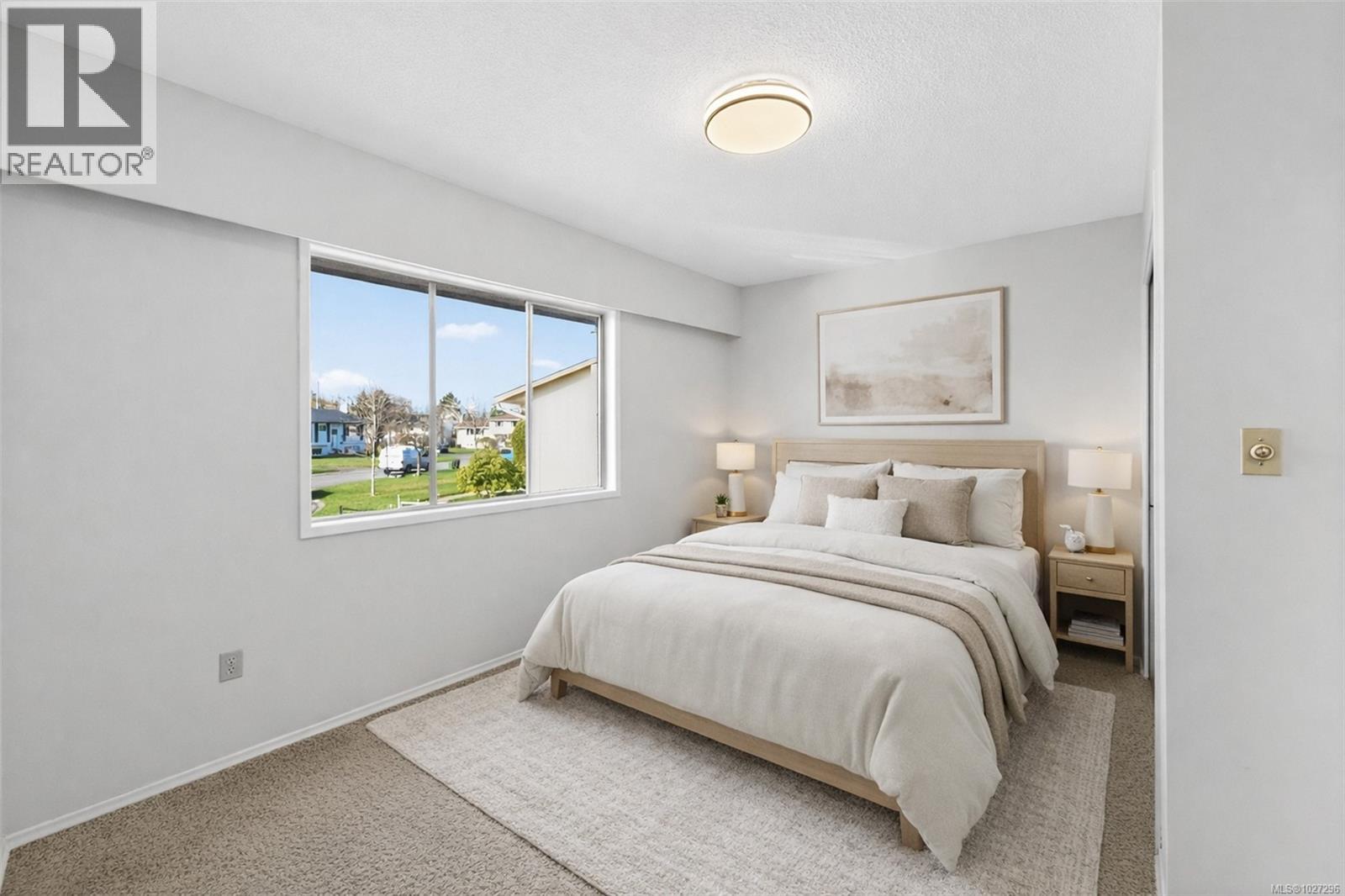 10304 Pollard Pl, Sidney, British Columbia  V8L 2M4 - Photo 14 - 1027296