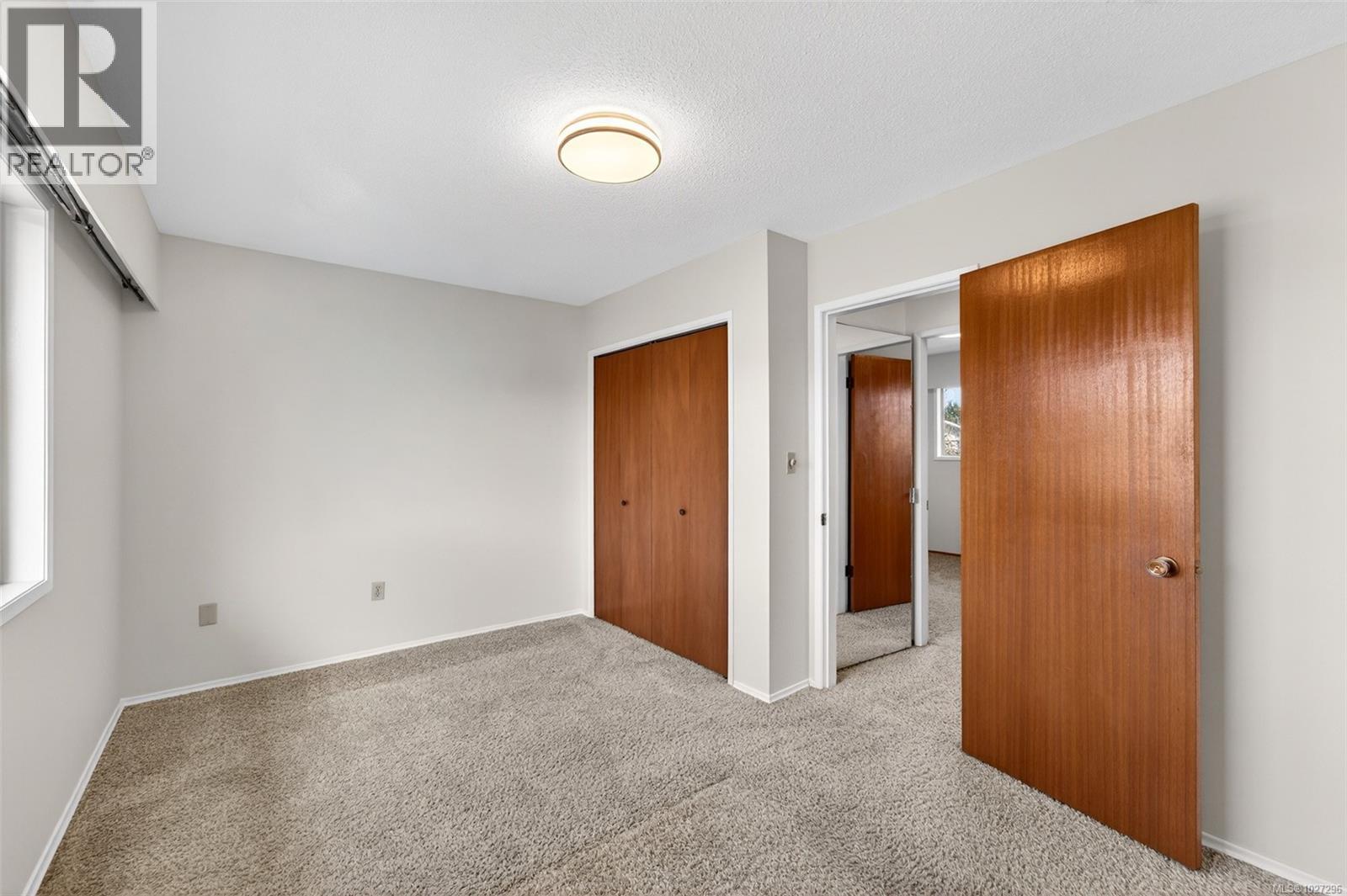 10304 Pollard Pl, Sidney, British Columbia  V8L 2M4 - Photo 15 - 1027296