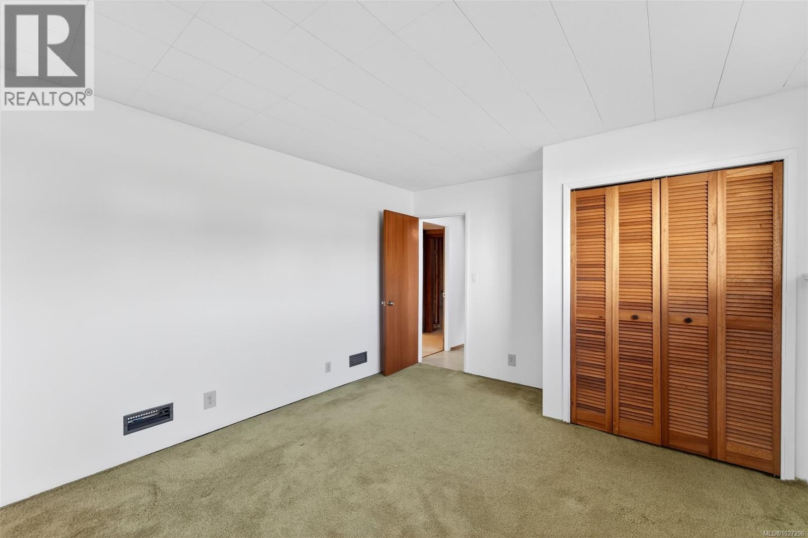 10304 Pollard Pl, Sidney, British Columbia  V8L 2M4 - Photo 20 - 1027296