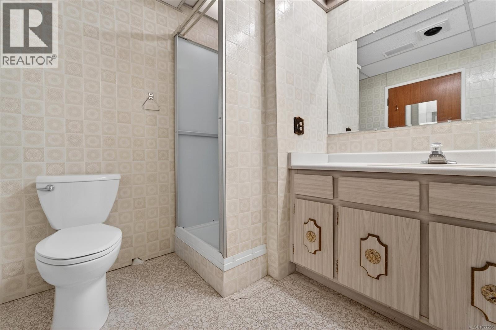 10304 Pollard Pl, Sidney, British Columbia  V8L 2M4 - Photo 23 - 1027296