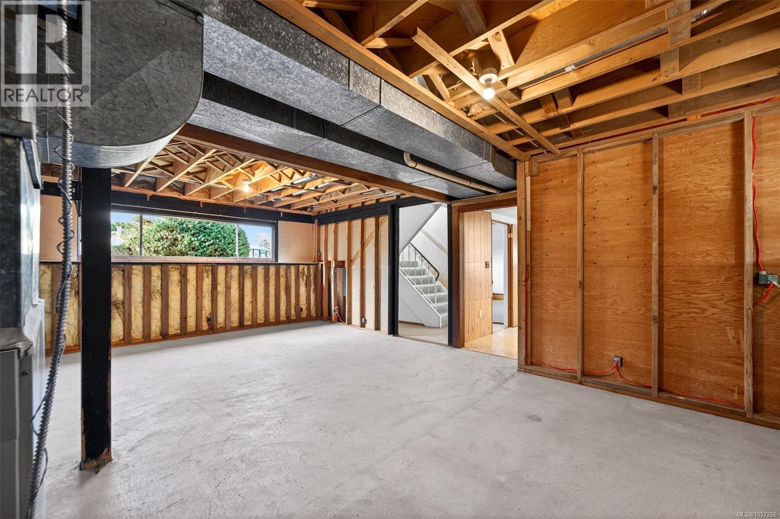 10304 Pollard Pl, Sidney, British Columbia  V8L 2M4 - Photo 25 - 1027296