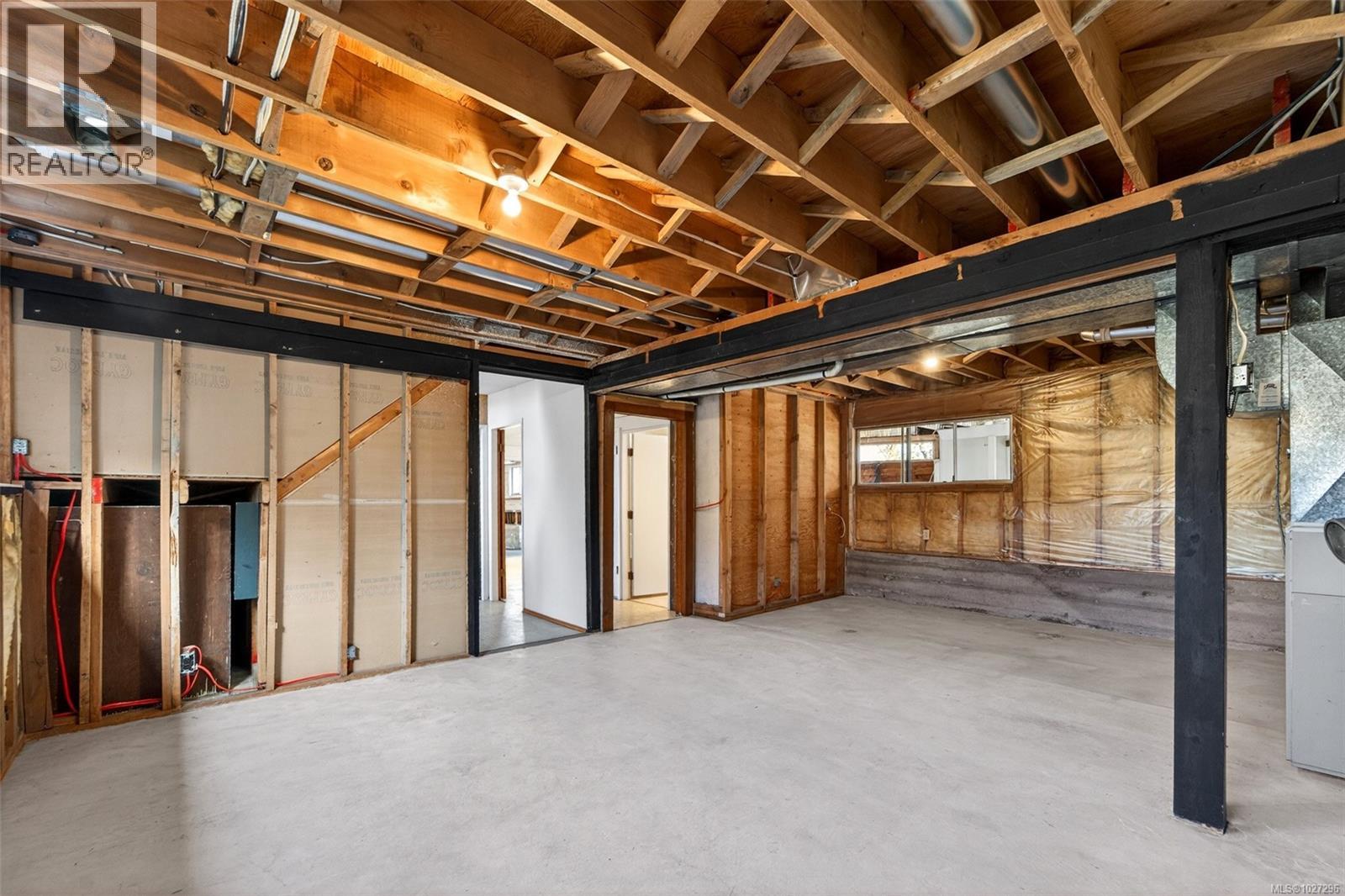 10304 Pollard Pl, Sidney, British Columbia  V8L 2M4 - Photo 26 - 1027296