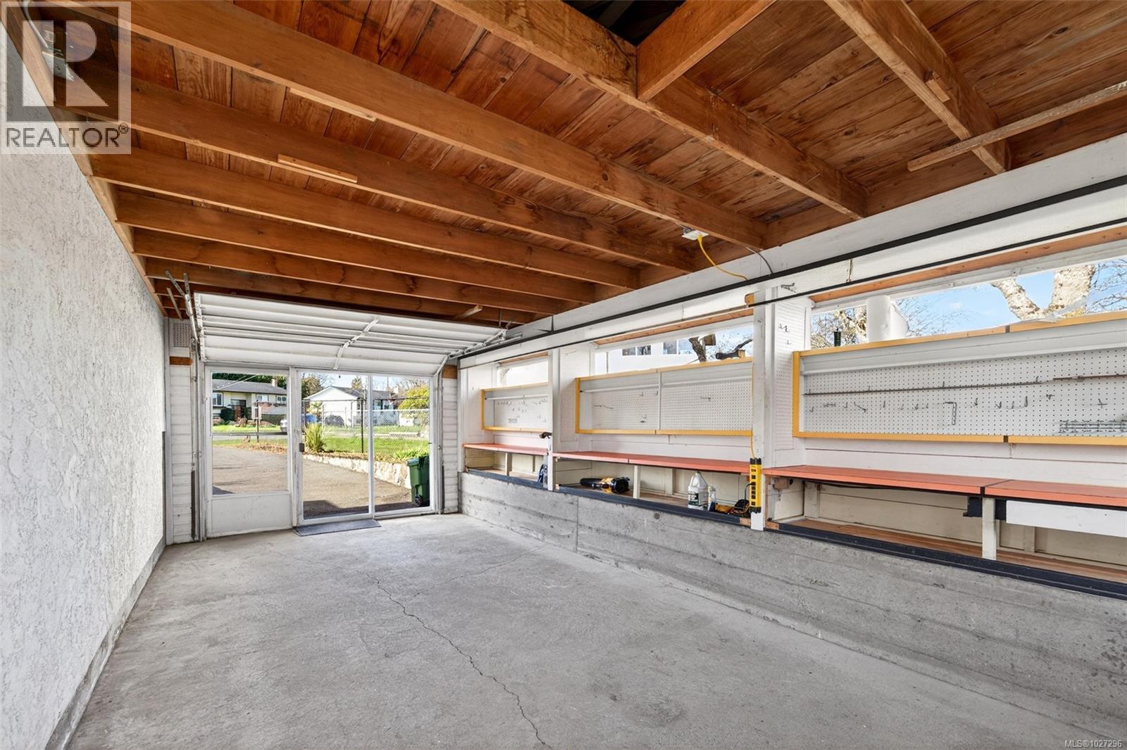 10304 Pollard Pl, Sidney, British Columbia  V8L 2M4 - Photo 27 - 1027296