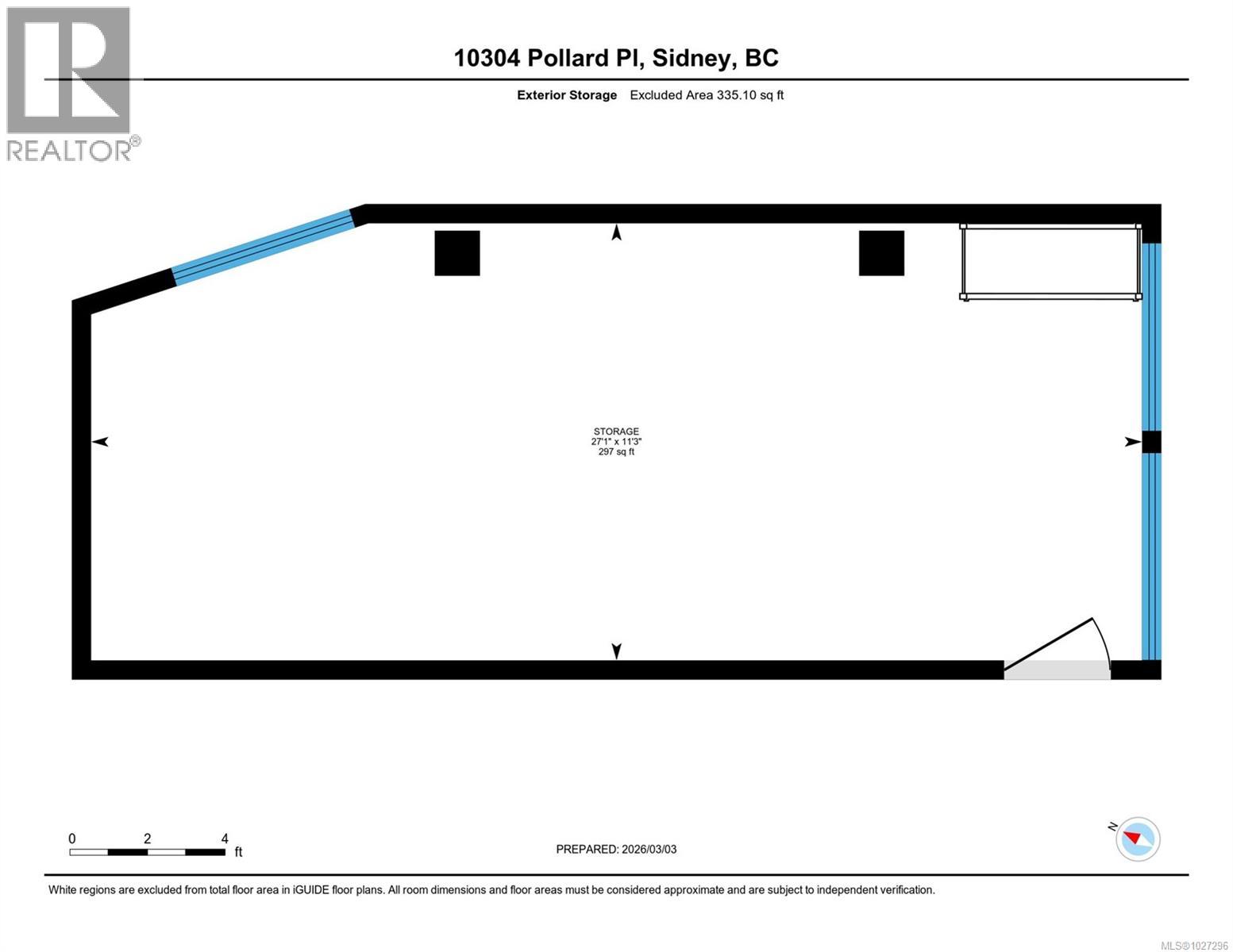 10304 Pollard Pl, Sidney, British Columbia  V8L 2M4 - Photo 30 - 1027296