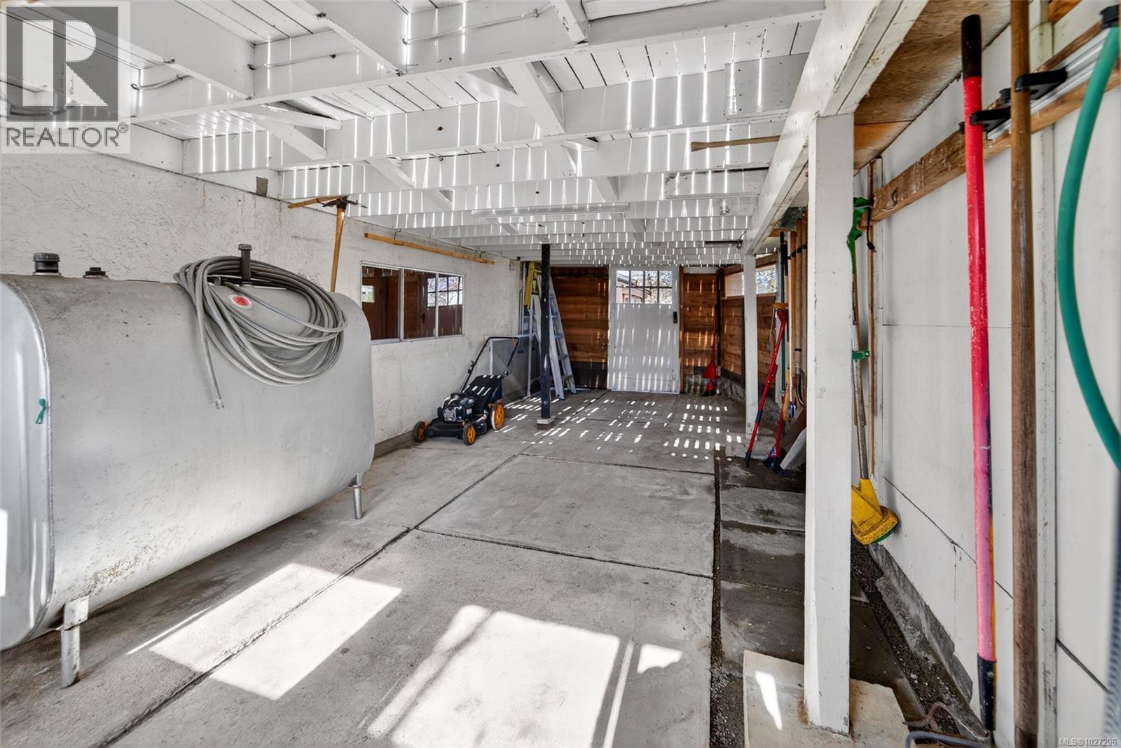 10304 Pollard Pl, Sidney, British Columbia  V8L 2M4 - Photo 31 - 1027296