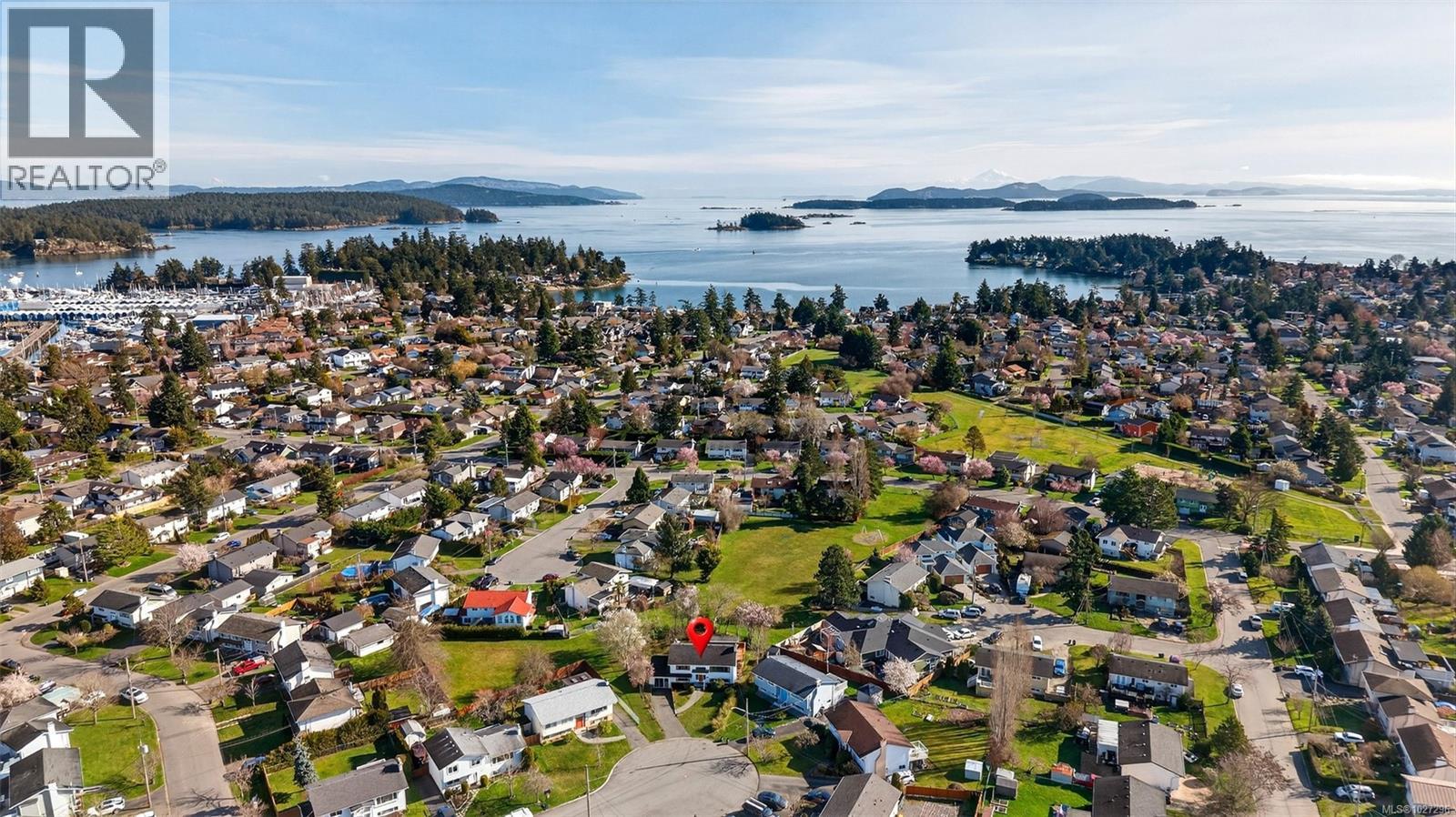 10304 Pollard Pl, Sidney, British Columbia  V8L 2M4 - Photo 37 - 1027296