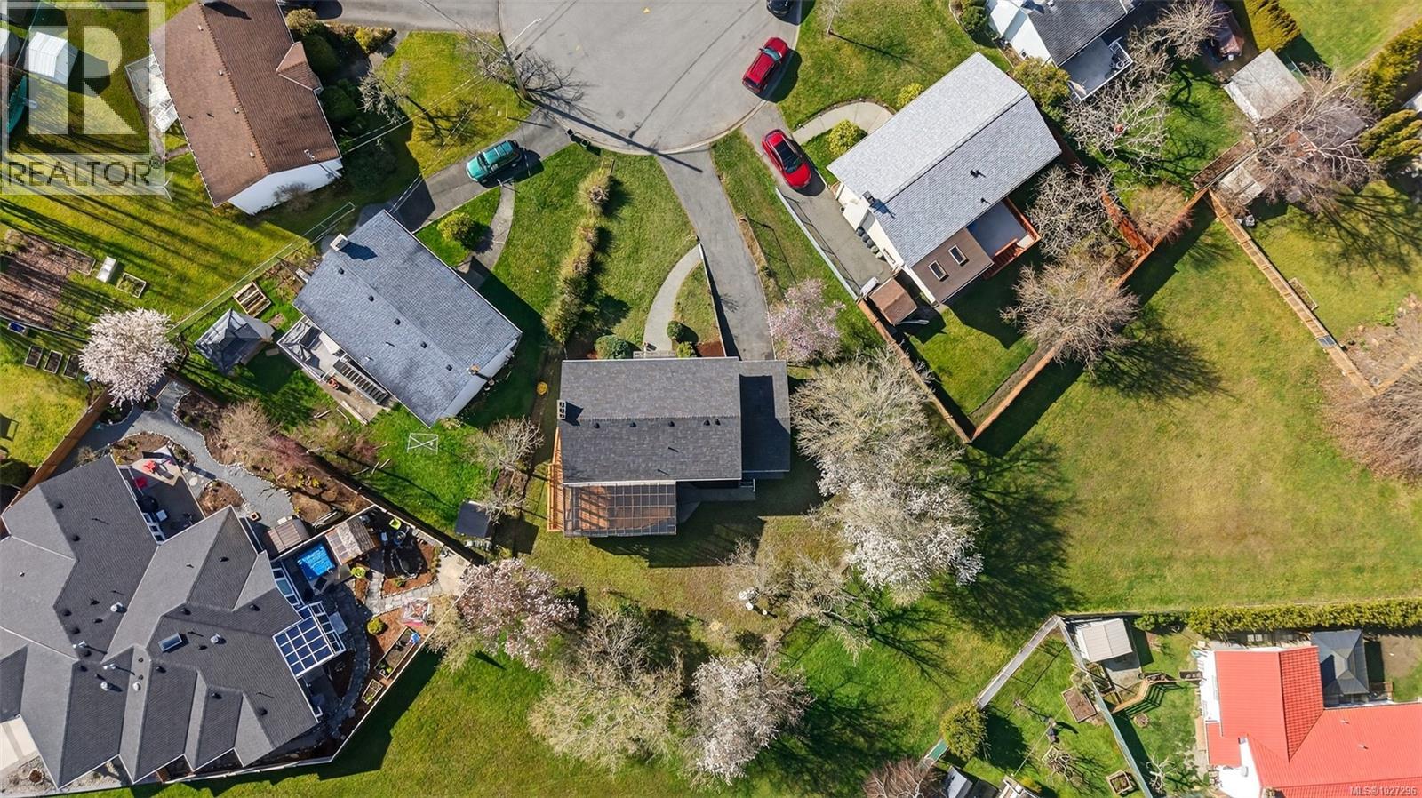 10304 Pollard Pl, Sidney, British Columbia  V8L 2M4 - Photo 40 - 1027296