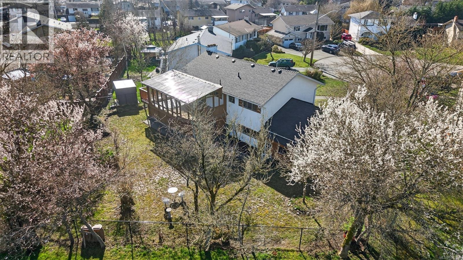 10304 Pollard Pl, Sidney, British Columbia  V8L 2M4 - Photo 41 - 1027296