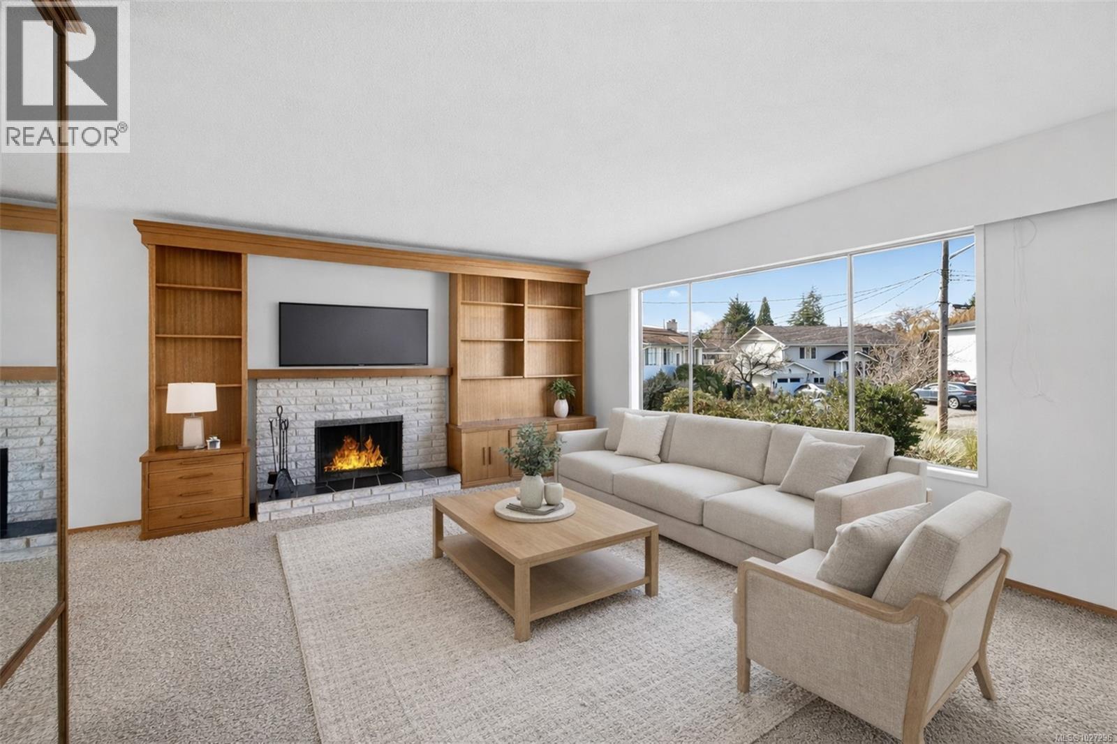10304 Pollard Pl, Sidney, British Columbia  V8L 2M4 - Photo 6 - 1027296