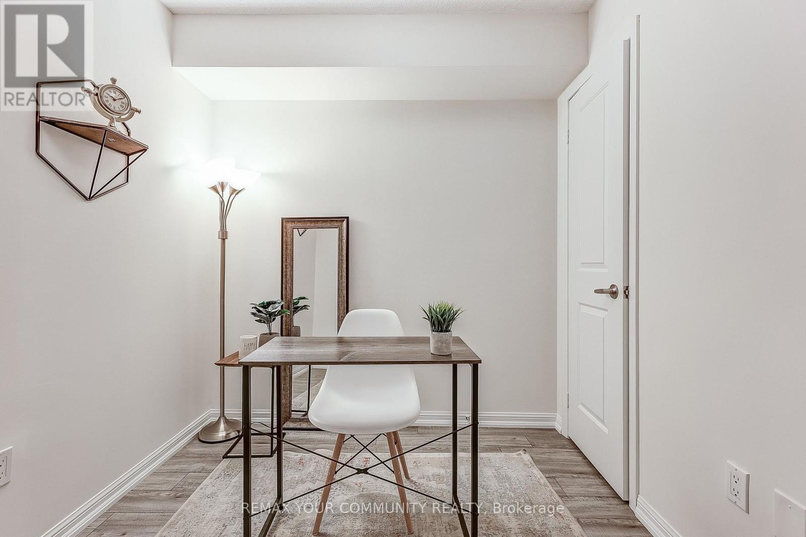 901 - 75 East Liberty Street, Toronto, Ontario  M6K 0A2 - Photo 8 - C12771982