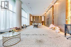 2607 - 121 Mcmahon Drive, Toronto, Ontario  M2K 0C1 - Photo 5 - C12848956