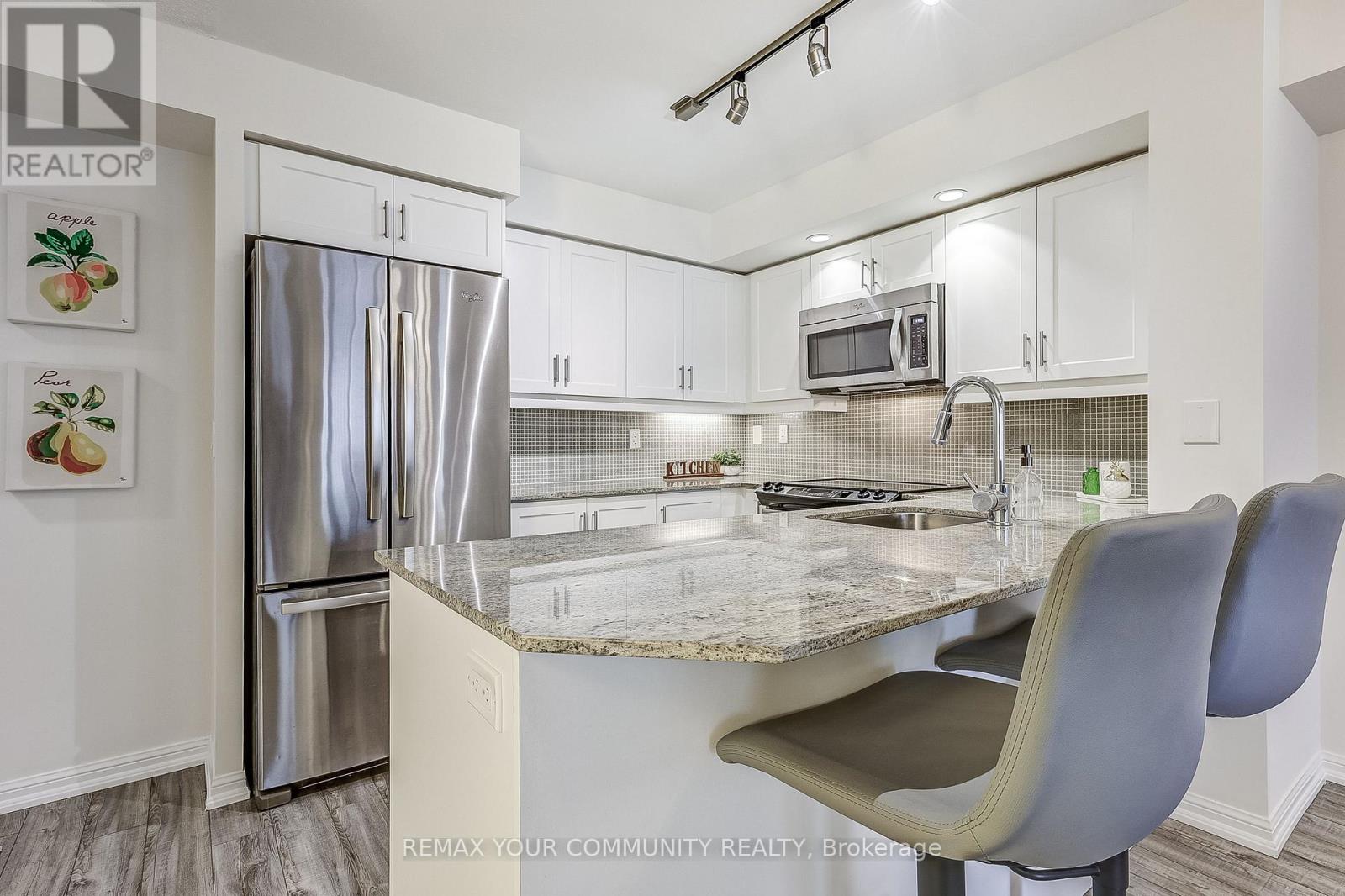 901 - 75 East Liberty Street, Toronto, Ontario  M6K 0A2 - Photo 7 - C12771982