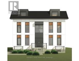 1970 BRIMLEY ROAD, Toronto, Ontario