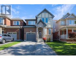 19 SEAFAIR CRESCENT, Brampton, Ontario