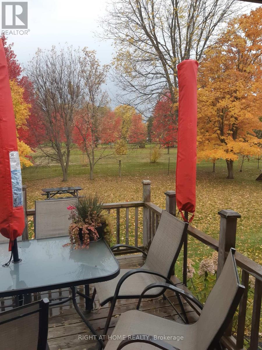 709 Regional Rd 13 Road, Uxbridge, Ontario  L0C 1C0 - Photo 31 - N12851160