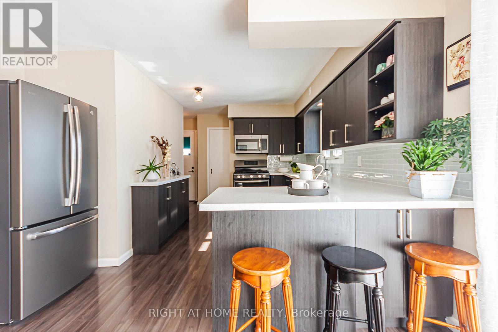 709 Regional Rd 13 Road, Uxbridge, Ontario  L0C 1C0 - Photo 30 - N12851160