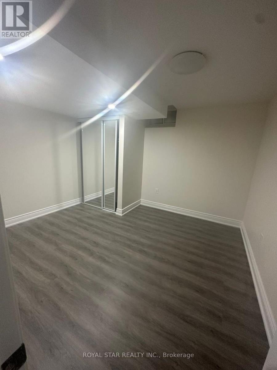 Bsmt - 89 Forest Edge Crescent, East Gwillimbury, Ontario  L9N 0S6 - Photo 10 - N12851774