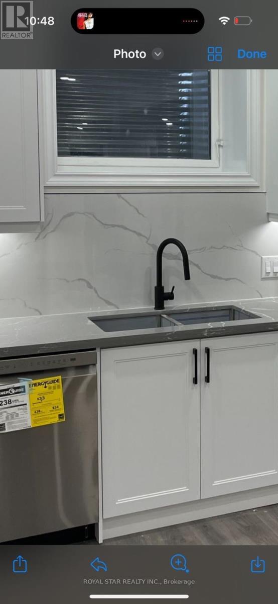 Bsmt - 89 Forest Edge Crescent, East Gwillimbury, Ontario  L9N 0S6 - Photo 11 - N12851774