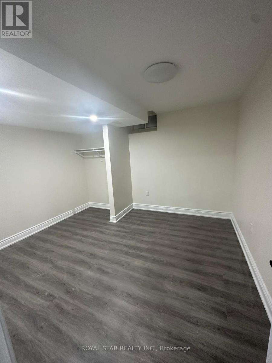 Bsmt - 89 Forest Edge Crescent, East Gwillimbury, Ontario  L9N 0S6 - Photo 5 - N12851774