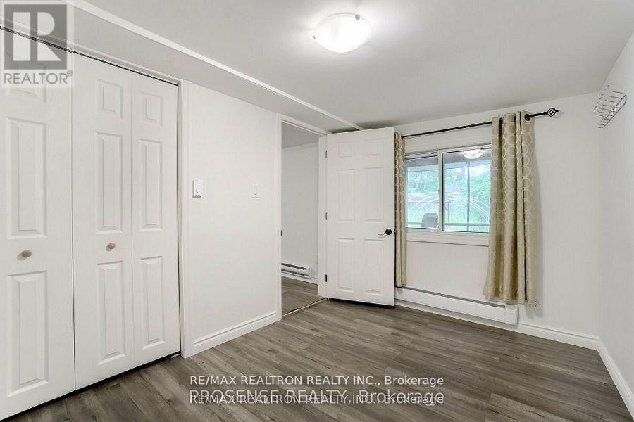 780 William Street, Innisfil, Ontario  L9S 2G3 - Photo 10 - N12851794