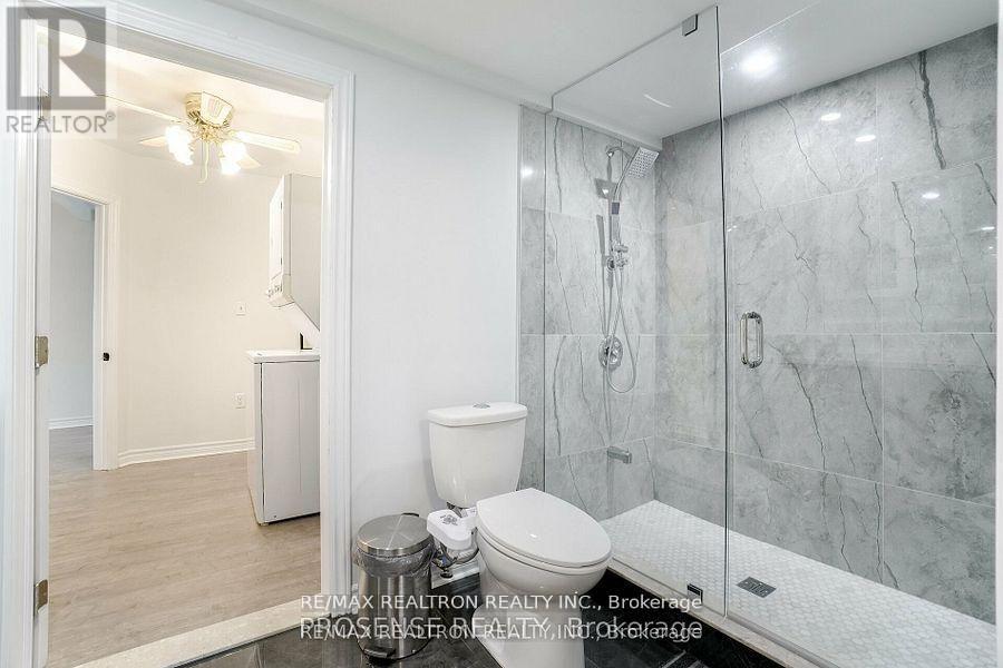 780 William Street, Innisfil, Ontario  L9S 2G3 - Photo 12 - N12851794