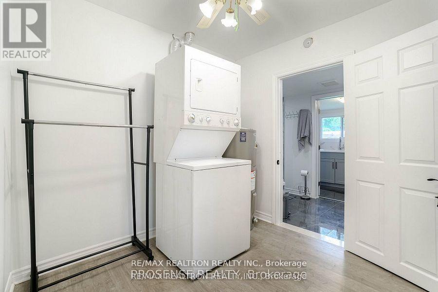 780 William Street, Innisfil, Ontario  L9S 2G3 - Photo 13 - N12851794