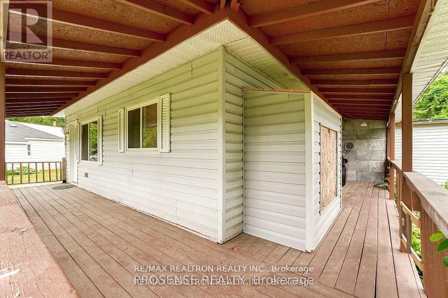 780 William Street, Innisfil, Ontario  L9S 2G3 - Photo 14 - N12851794