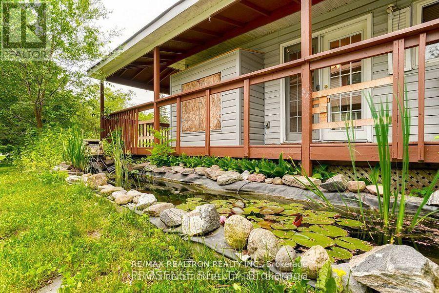 780 William Street, Innisfil, Ontario  L9S 2G3 - Photo 15 - N12851794